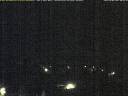 Vorschaubild von 06.10.2025 00:43