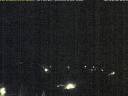 Vorschaubild von 06.10.2025 00:44