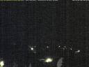 Vorschaubild von 06.10.2025 00:45
