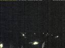 Vorschaubild von 06.10.2025 00:46
