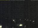 Vorschaubild von 06.10.2025 00:46