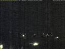Vorschaubild von 06.10.2025 00:47