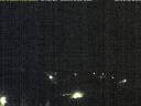 Vorschaubild von 06.10.2025 00:48