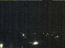 Vorschaubild von 06.10.2025 00:49