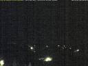 Vorschaubild von 06.10.2025 00:50