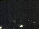 Vorschaubild von 06.10.2025 00:52