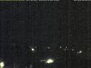 Vorschaubild von 06.10.2025 00:55