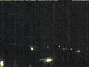 Vorschaubild von 06.10.2025 00:56