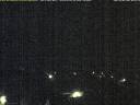 Vorschaubild von 06.10.2025 00:57