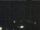 Vorschaubild von 06.10.2025 00:57