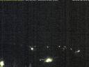 Vorschaubild von 06.10.2025 00:58