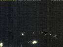 Vorschaubild von 06.10.2025 00:58