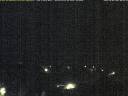 Vorschaubild von 06.10.2025 00:59