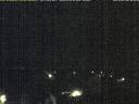 Vorschaubild von 06.10.2025 00:59