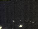 Vorschaubild von 06.10.2025 04:54