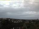 Vorschaubild von 06.10.2025 07:07