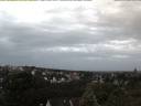 Vorschaubild von 06.10.2025 07:10