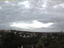 Vorschaubild von 06.10.2025 08:15