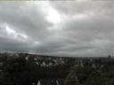 Vorschaubild von 06.10.2025 12:43