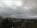 Vorschaubild von 06.10.2025 13:23