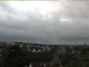 Vorschaubild von 06.10.2025 13:39