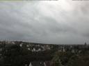 Vorschaubild von 06.10.2025 15:23