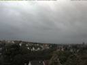 Vorschaubild von 06.10.2025 15:30