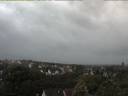 Vorschaubild von 06.10.2025 15:32