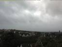 Vorschaubild von 06.10.2025 16:17