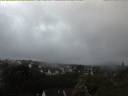 Vorschaubild von 06.10.2025 18:47