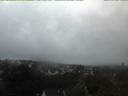 Vorschaubild von 06.10.2025 18:52
