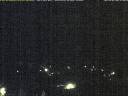 Vorschaubild von 06.10.2025 21:40