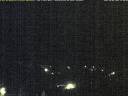 Vorschaubild von 06.10.2025 22:40