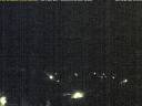 Vorschaubild von 06.10.2025 23:32