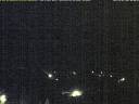 Vorschaubild von 07.10.2025 00:00