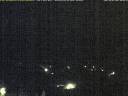 Vorschaubild von 07.10.2025 00:03