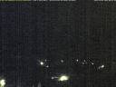 Vorschaubild von 07.10.2025 00:41
