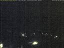 Vorschaubild von 07.10.2025 00:44