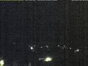 Vorschaubild von 07.10.2025 00:49