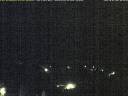 Vorschaubild von 07.10.2025 00:56