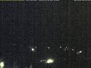 Vorschaubild von 07.10.2025 01:52