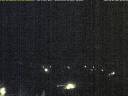 Vorschaubild von 07.10.2025 05:07