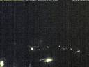 Vorschaubild von 07.10.2025 05:37
