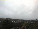 Vorschaubild von 07.10.2025 09:28