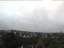 Vorschaubild von 07.10.2025 09:36