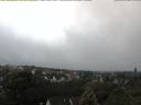 Vorschaubild von 07.10.2025 09:44