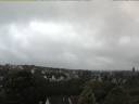 Vorschaubild von 07.10.2025 11:05