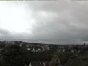 Vorschaubild von 07.10.2025 12:47