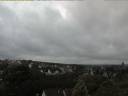 Vorschaubild von 07.10.2025 13:00