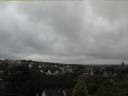 Vorschaubild von 07.10.2025 13:03